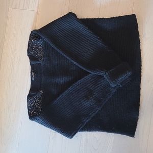 Armani Exchange Sweater